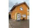 Vand duplex
